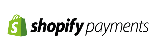 Shopify Payments