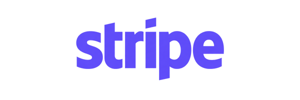 Stripe