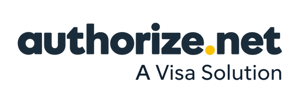 Authorize.net
