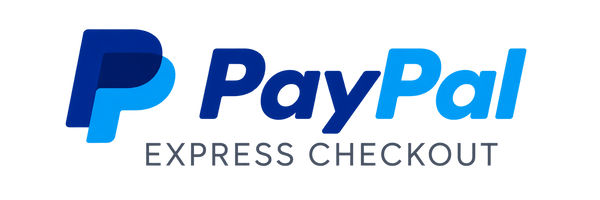 PayPal Express