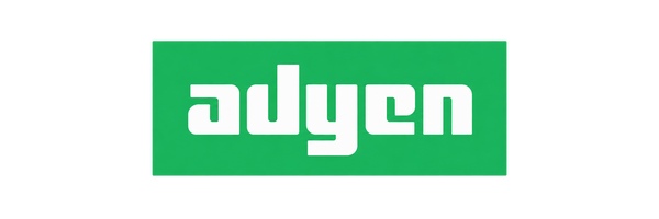 Adyen