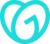 GoDaddy