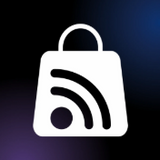 Recurpay