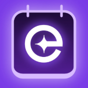 Ordergroove