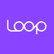 Shopify Subscriptions