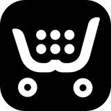 Ecwid