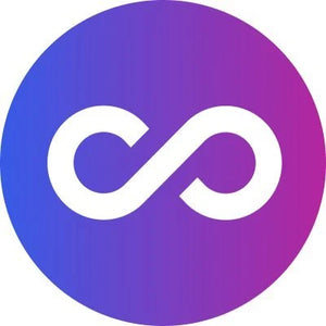Bankful