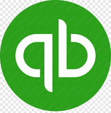 QuickBooks
