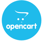 OpenCart