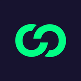 Ordergroove