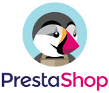 PrestaShop
