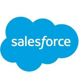 Salesforce Commerce