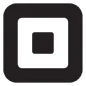 Square