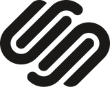 Squarespace