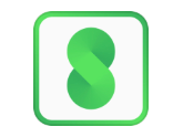 Supr