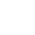 Add new cross-sell