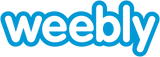 Weebly