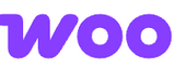 WooCommerce