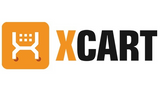 X-Cart